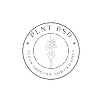 PLNT BSD